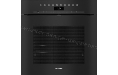 MIELE H 7464 BPX NR