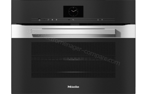 MIELE H 7640 BM IN