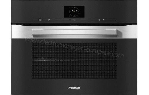 MIELE H 7640 BP IN