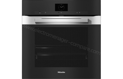 MIELE H 7660 BP IN