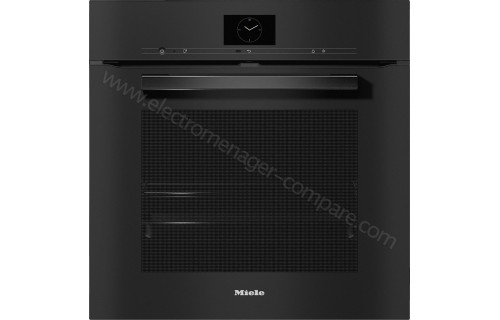 MIELE H 7660 BP NR