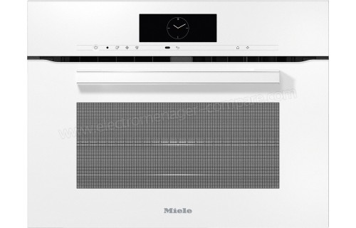 MIELE H 7840 BM BB