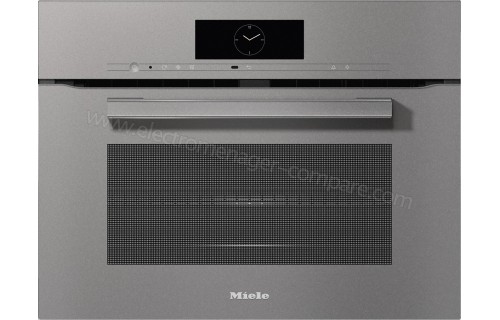 MIELE H 7840 BM GR