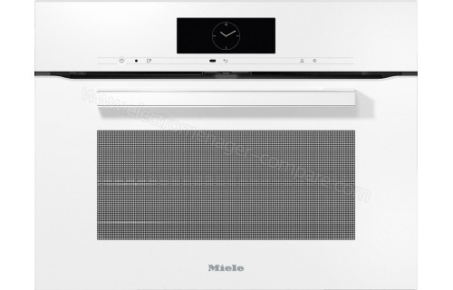 MIELE H 7840 BP BB