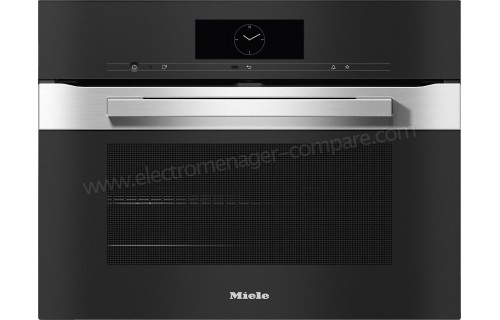 MIELE H 7840 BP IN