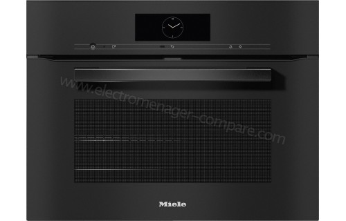 MIELE H 7840 BP NR
