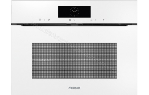 MIELE H 7840 BPX BB
