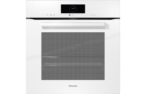 MIELE H 7860 BP BB