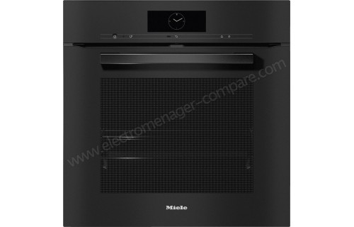 MIELE H 7860 BP NR
