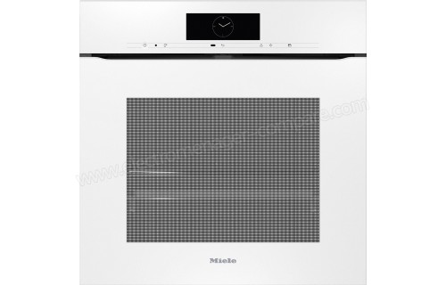 MIELE H 7860 BPX BB