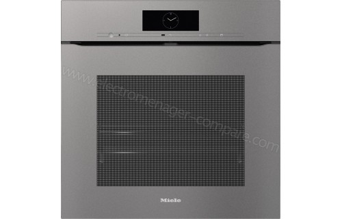 MIELE H 7860 BPX GR