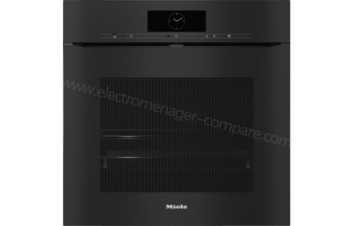 MIELE H 7860 BPX NR