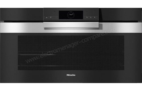 MIELE H 7890 BP IN