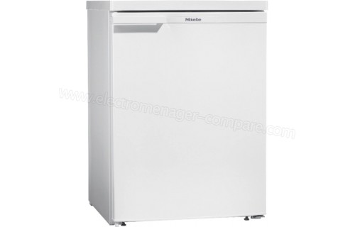 MIELE K 12012 S-2