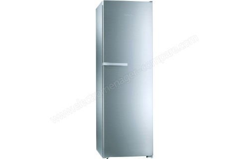 MIELE K 14820 SD ed/cs