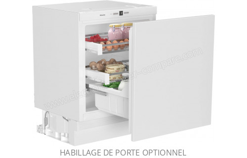 MIELE K 31252 Ui-1