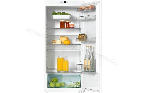 MIELE K 34122 I