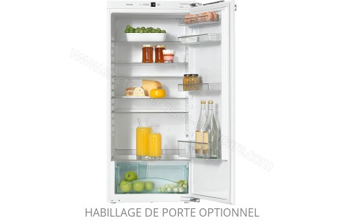 MIELE K 34222 i