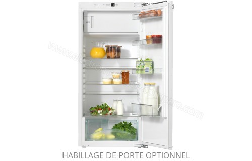 MIELE K 34242 iF