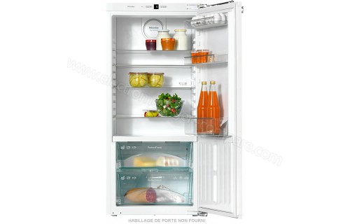 MIELE K 34272 iD