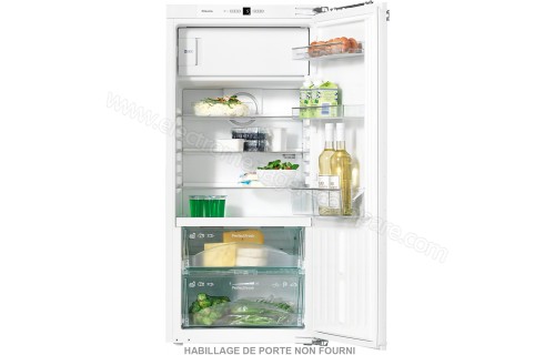 MIELE K 34283 iDF