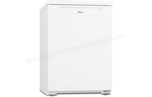 MIELE K 4002 D Blanc