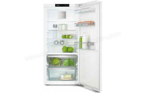 MIELE K 7347 C