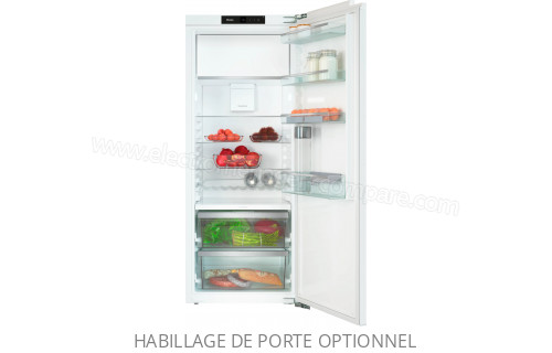 MIELE K 7444 D