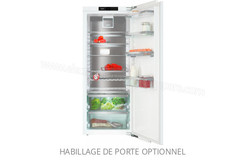 MIELE K 7473 D