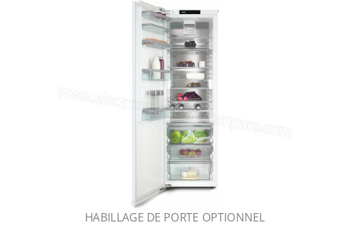 MIELE K 7797 C L