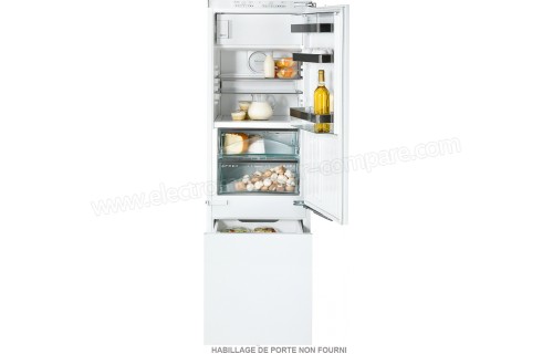 MIELE K 9759 IDF-4