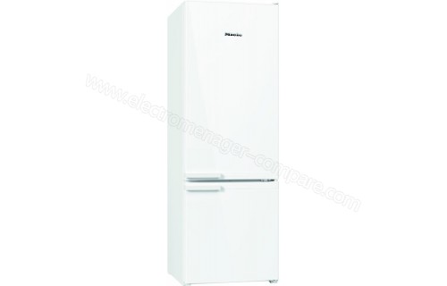 MIELE KD 26052 ws