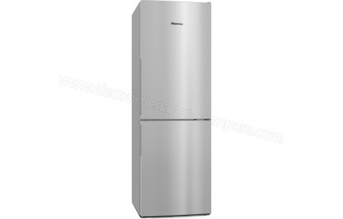 MIELE KD 4052 E Active