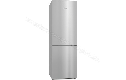 MIELE KD 4172 E Active Inox