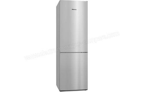 MIELE KDN 4174 E Active
