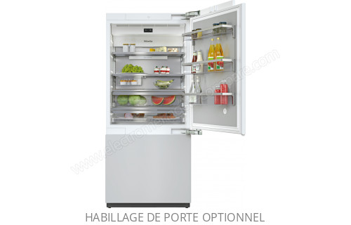 MIELE KF 2902 Vi
