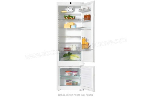 MIELE KF 37122 iD