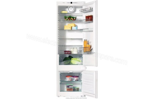 MIELE KF 37122 iD EU1