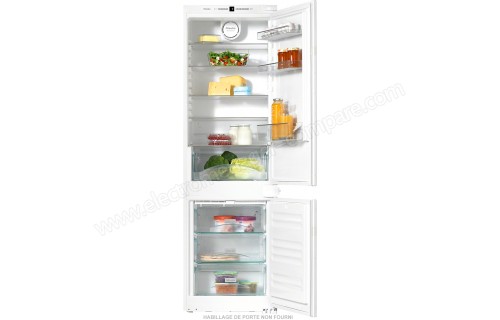 MIELE KF 37132 iD