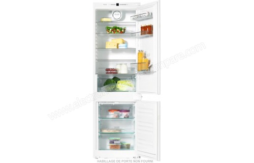 MIELE KF 37132 ID D