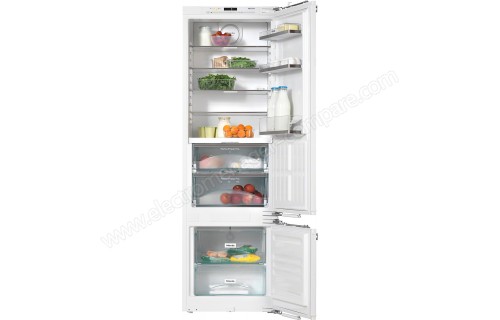 MIELE KF 37673 iD