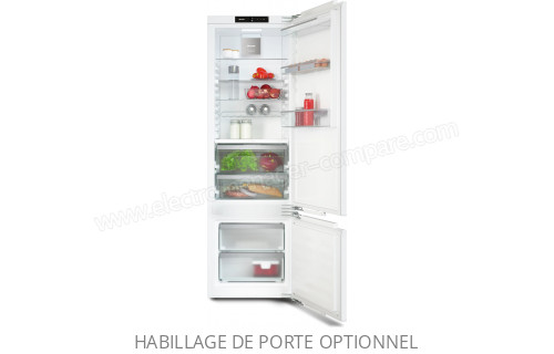 MIELE KF 7742 C