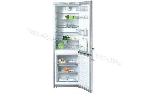 MIELE KFN12823 SD ED-1