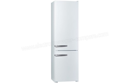 MIELE KFN 12923 SD-2