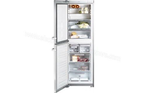 MIELE KFN 14827 SDE ed cs-2