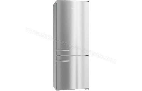 MIELE KFN 15943 D edt/cs