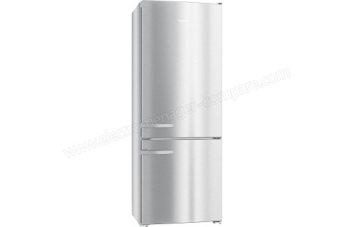 MIELE KFN16947 D edt/cs