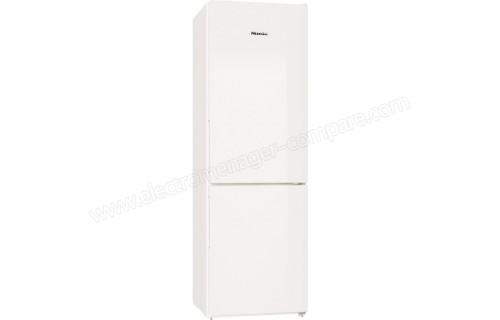 MIELE KFN 28132 D WS