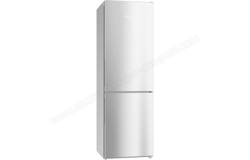MIELE KFN 28133 D edt/cs