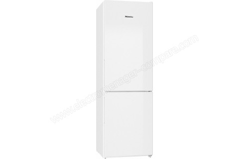 MIELE KFN 28133 D ws